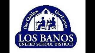 LBUSD Strategic Plan 2024 - English