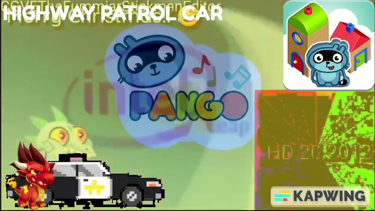 Preview 2 Pango Build City Effects Cubed 