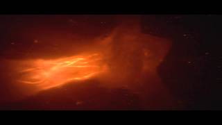 HALO 4 E3 debut teaser.wmv