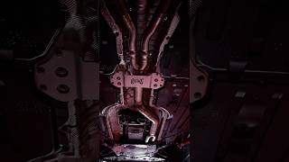 How To Install Your Rvng 4.5 Single Midpipe