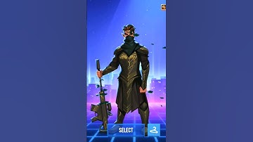 Do This When You Can