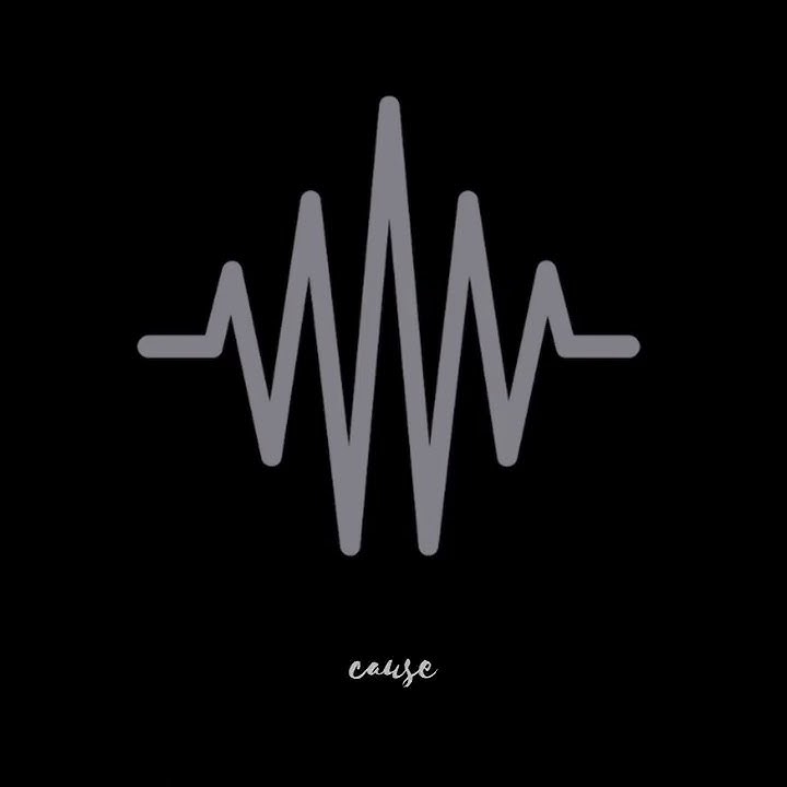 Mark - Child (alternative ending) eng translation lyrics
