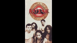 Kaisar   Ah Kamu