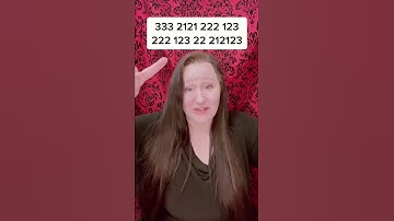 Thumbnail of 🧢🎹Fake Piano Tutorials Be Like 🧢🤷🏻‍♀️ #piano #pianotutorial #shorts