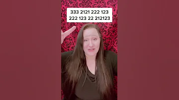 Fake Piano Tutorials Be Like Piano Pianotutorial Shorts 