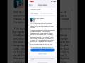 Apple ios 18.2 beta 2 release iphone 11 new features #youtubeshorts #iphone