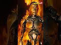 No Worries, Chitti is here!! #enthiran #rajinikanth #aishwaryaraibachchan #sunnxtshorts