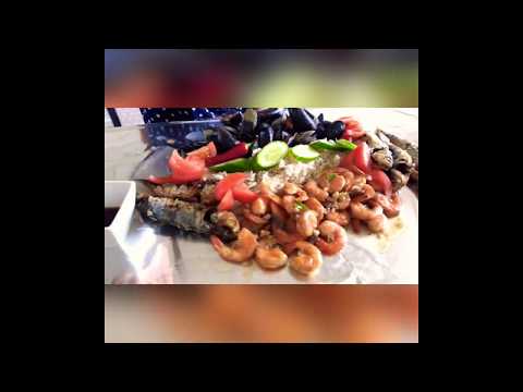 how-to-have-seafood-mukbang-at-home???-“seafood-mukbang-video”-pinay-in-holland