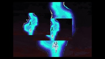 Trippie redd - Trapstars 2 (LEAK audio official )