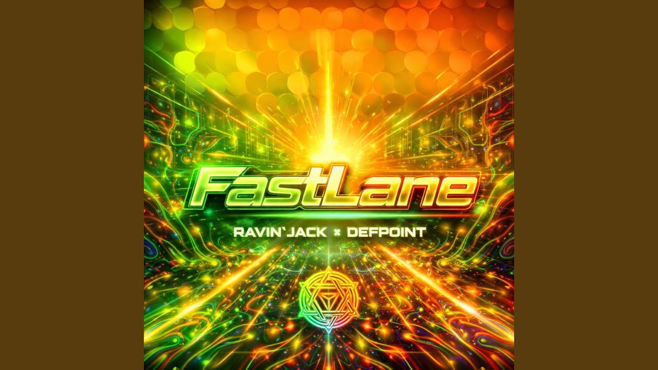 Watch Forest Run (Original Mix) on YouTube Watch Forest Run (Original Mix) on YouTube