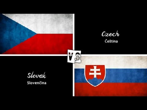 Battles | 16th-Finals - Round 3 : Czech vs Slovak - YouTube