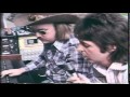 Paul McCartney - Soundcheck To Australia [High Quality]