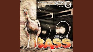 Download Lagu Exclusive Bass Mix (Continuous DJ Mix) Download Lagu Exclusive Bass Mix (Continuous DJ Mix)