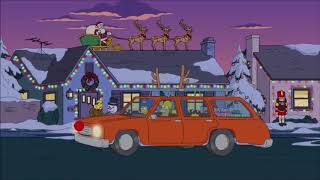 First Crv 2020 Professor Hinkles Surprise Hat Thecartoonman12 Version