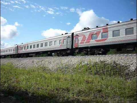 Москва ухта поезд ржд. Пассажирский поезд. Пригородный поезд печора кожва. Москва ухта поезд ржд. Поезд ржд.