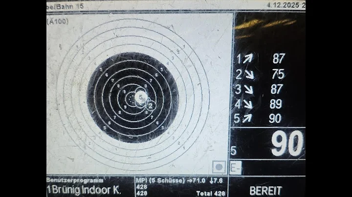 EP3-b, MDT Oryx Howa 1500 308Win/7,62x51mm, Heavys; PPU, GGG, Remington, Sellier&Bellot