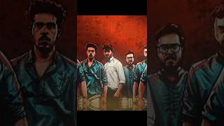 Vaazha 2 Climax Scene.ZENIMUS fx#vaazha2 #vaazha2climax#hashir#alanedit#vaazhamovie#efx