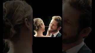 And it feels like an eternity | CoNic | Nic & Conrad | The Resident
