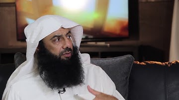 بينات 1438هـ [19] سورة الأنعام الآيات من 119 إلى 122