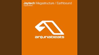 Earthbound (Original Mix)