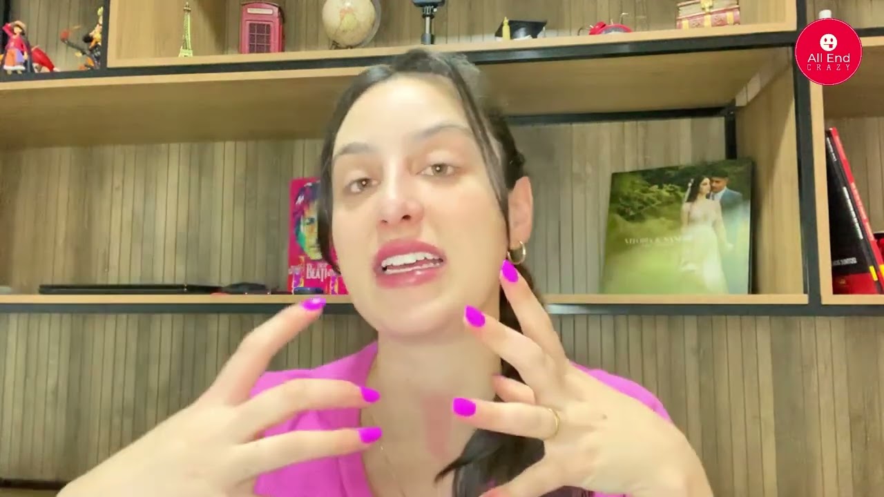 Renew Ritual Serum Review: Comprehensive Analysis of Ingredients, Consumer Reports & Skin Benefits