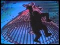 Video thumbnail for STARLIGHT - Numero Uno (1989)