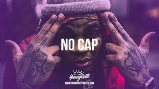 Kevin Gates Type Beat - 