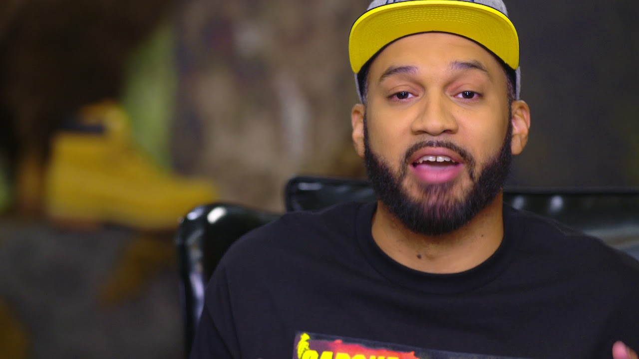 Wednesday, August 30, 2017 YouTube