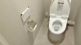 My new home (Tokyo, Japan) part 2
The second episode of my Japanese home tour is here.
Parents and Teachers: https://www.newobworld.com/
Enjoy! My new home (Tokyo, Japan) part 2