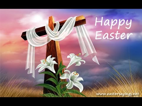 Video: Si Të Sillemi Në Shërbimin E Pashkëve