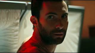 Maroon 5 - Wait (Official Music Audio) - Extended (Dj ViggaHD Edit)