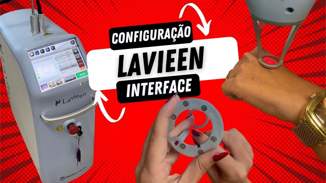 ANTES DE USAR O LAVIEEN, ASSISTA ISSO! 😱 APRENDA EM MINUTOS O QUE MUITOS LEVAM MESES PARA DESCOBRIR!