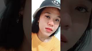 UCAPAN SELAMAT TIDUR ROMANTIS BUAT PACAR