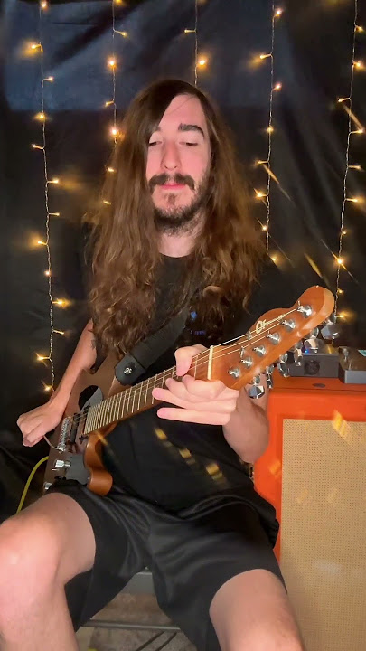 3 ways to do a divebomb