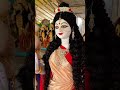 maa 🙏🙏 #bhojpurisong