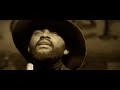 Fally ipupa  roi manitou clip officiel