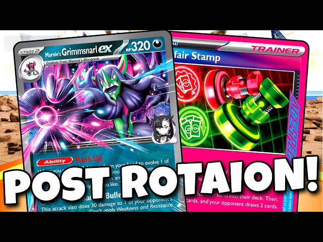 list of japanese pokemon cards Pokemon Cards Munikis Zero Booster Box x 30 Pokemon Packs Japanese Nihil Zero