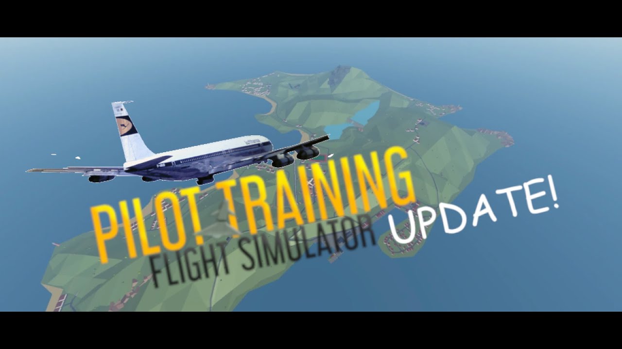 The new PTFS update is sooner than you think! - YouTube
