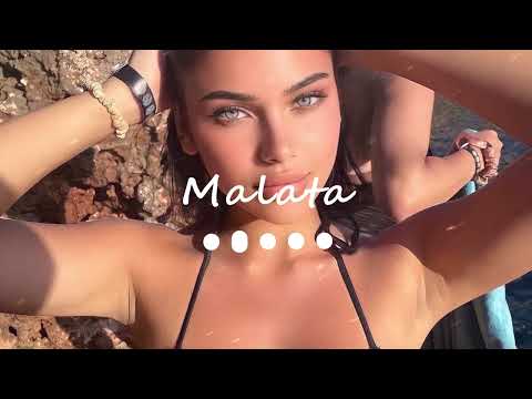 MANTESTY - До тла | 2022