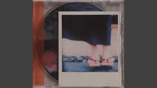 Download Lagu 恐竜のヘリコプター　～分校・バス停～ MP3