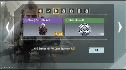 Full-Auto Assault Event Part 2 || Call of Duty Mobile (No Commentary)