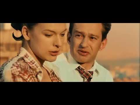 Russian movie with English subtitles : Lucky Trouble 2011