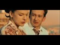 Russian movie with english subtitles  lucky trouble 2011