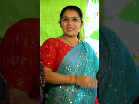 આજે યમરાજ રજા ઉપર છે #shorts #shortvideo #viral #viralvideo #comedy #comedyshorts #husbandwife