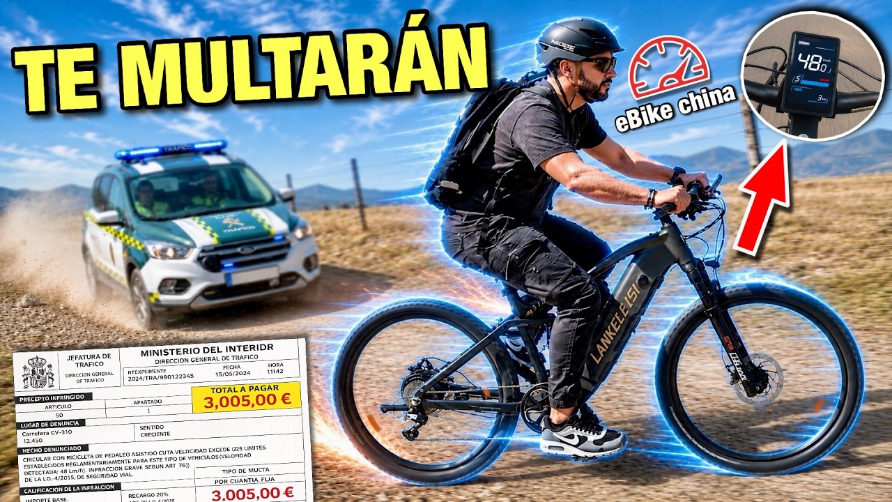 Latest Title & Thumbnail