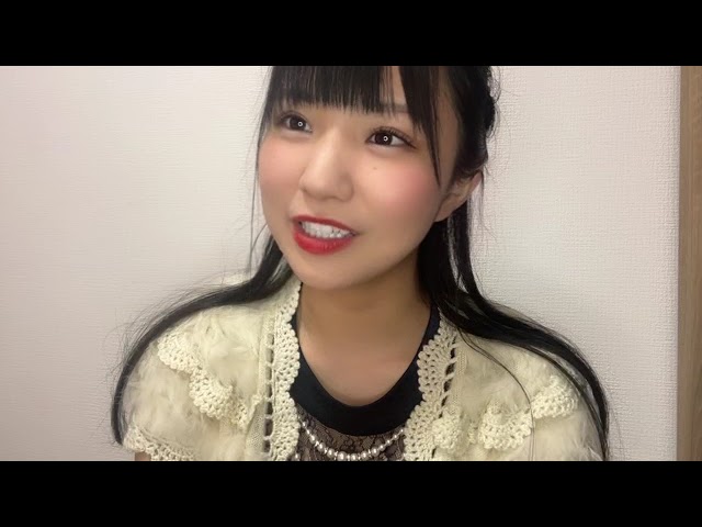 Nene 【Lovely popo】 2022年12月11日23時15分46秒 - YouTube
