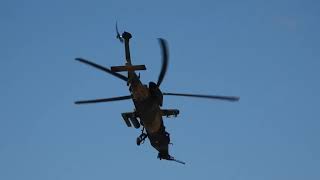 🔴Tusaş:kktc’de Göklerin Aşkına Pervane Olduk. ❤️