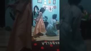 Maura+Sesia jd cinderella