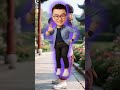 即夢 AI
