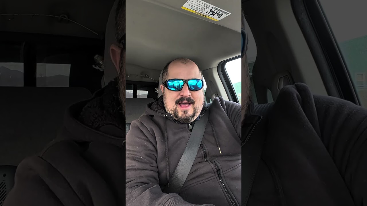 И вот опять начинается эта безумная травля со стороны любителей ролевых игр. Если вы оказываетесь...